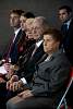 09032020MisadeAcciondeGracias111.jpg